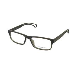 Calvin Klein Jeans CKJ19509 310
