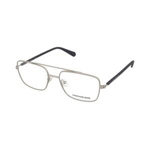Calvin Klein Jeans CKJ19309 045