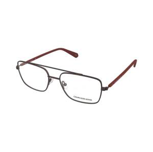 Calvin Klein Jeans CKJ19309 008