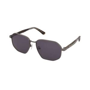 Calvin Klein CK23102S 009