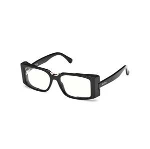 Max Mara MM5157-B 001