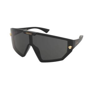 Versace VE4461 GB1/87