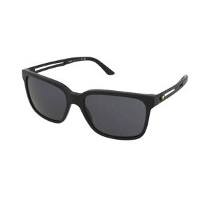 Versace VE4307 5332/87