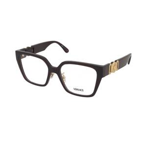 Versace VE3371D 5263