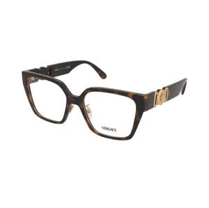 Versace VE3371D 108