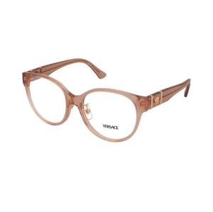 Versace VE3351D 5434