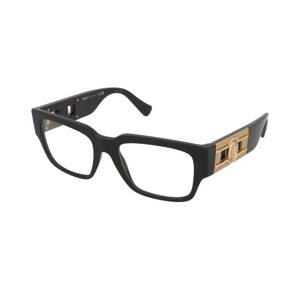 Versace VE3350 GB1