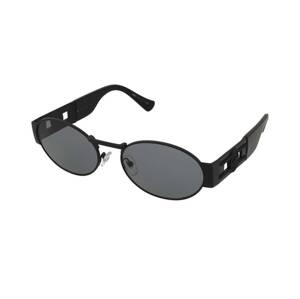 Versace VE2264 1261/1