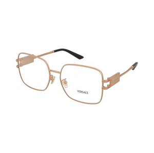 Versace VE1303D 1412