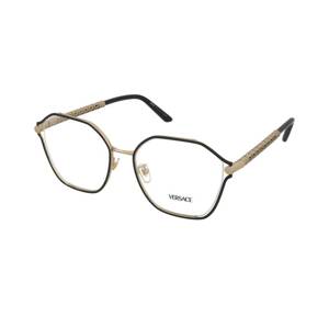 Versace VE1299D 1425