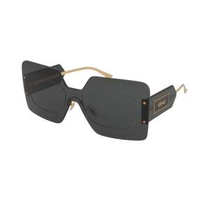 Versace VE2277 1002/87
