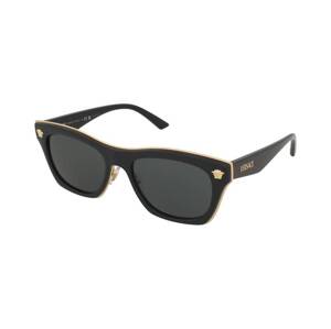 Versace VE2272 GB1/81