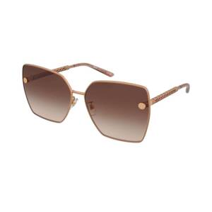 Versace VE2270D 1412/13