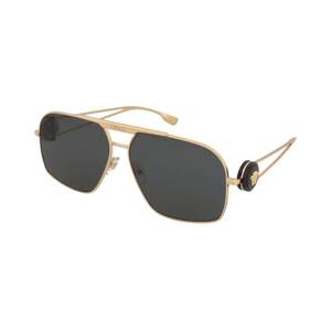 Versace VE2269 1002/87