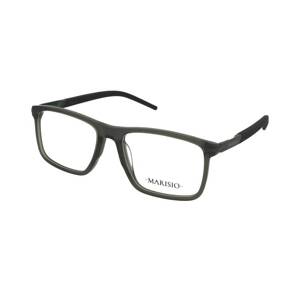 Marisio Spectaire C4