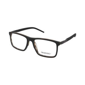 Marisio Spectaire C2