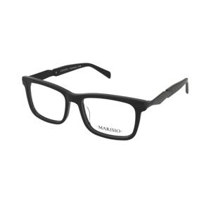 Marisio Visionaire C6