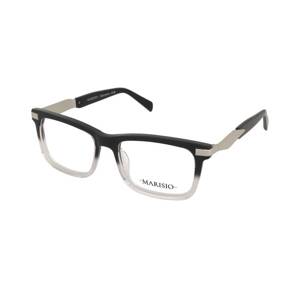 Marisio Visionaire C2