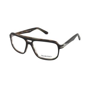 Marisio Vanguard C2