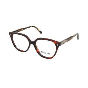 Marisio Verve C2