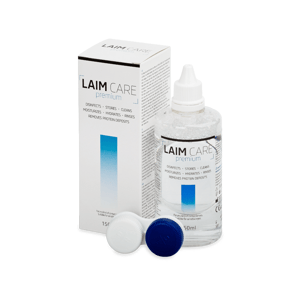 LAIM-CARE 150 ml