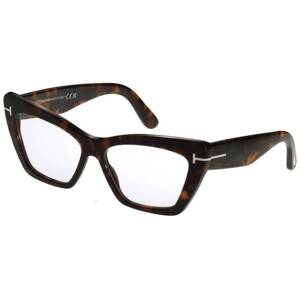 Tom Ford FT6026-B 052