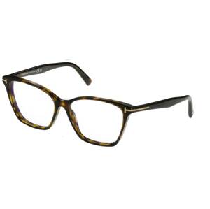Tom Ford FT5949-B 052