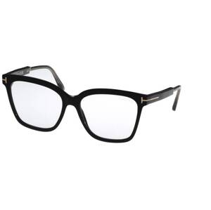 Tom Ford FT5892-B 001