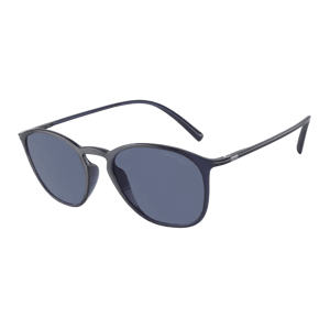 Giorgio Armani AR8186U 6003/80