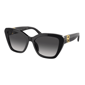 Ralph Lauren RL8216U 50018G