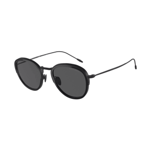 Giorgio Armani AR6068 300187