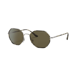 Giorgio Armani AR6112J 300373