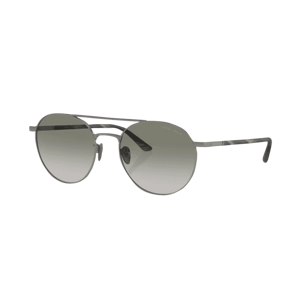 Giorgio Armani AR6156 30038E