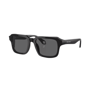 Giorgio Armani AR8194U 5875B1