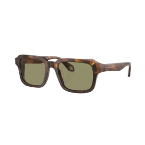 Giorgio Armani AR8194U 598814