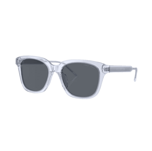 Giorgio Armani AR8210U 6081R5