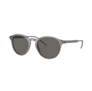Giorgio Armani AR8211 6070R5