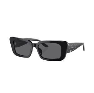 Giorgio Armani AR8214BU 500187