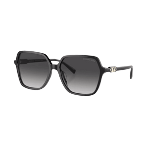 Michael Kors Jasper MK2196U 30058G