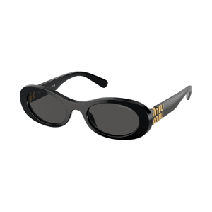 Miu Miu MU 06ZS 1AB5S0