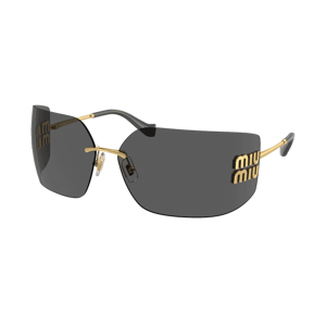Miu Miu MU 54YS 5AK5S0