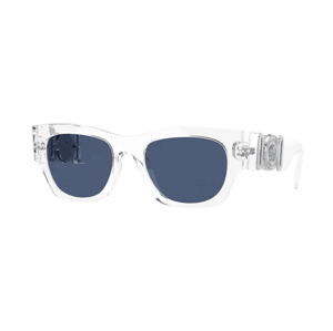 Versace VE4479U 148/80