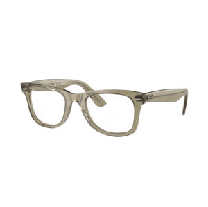 Ray-Ban Wayfarer Ease RX4340V 8381