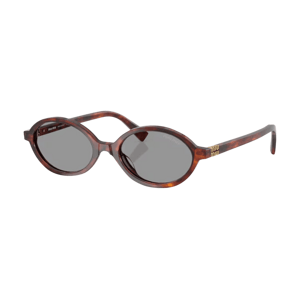 Miu Miu MU 04ZS VAU07F