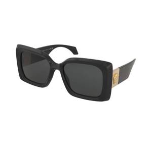 Versace VE4467U GB1/87