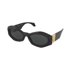 Versace VE4466U GB1/87