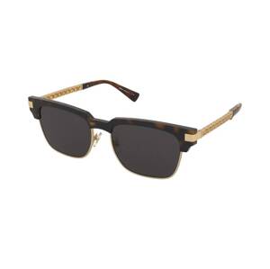 Versace VE4447 108/87