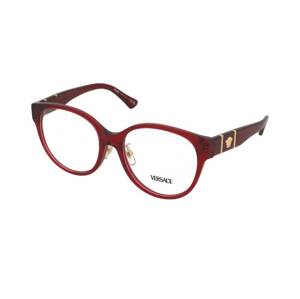 Versace VE3351D 5430