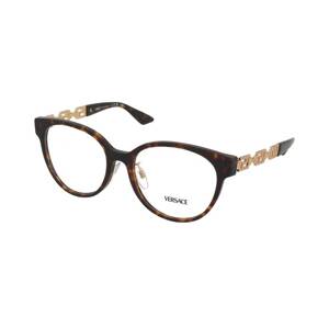 Versace VE3302D 108