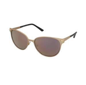Versace VE2168 1409/5R